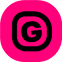 AI游戲素材生成器